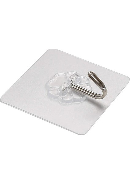 Kanca Parti Masa Örtüsü Tek Kullanımlık Masa Örtüsü Masa Örtüsü Masa Örtüsü Masa Örtüleri Düğün Doğum Günü Dikdörtgen Parti Ev Masa Örtüsü Boda (Yurt Dışından)