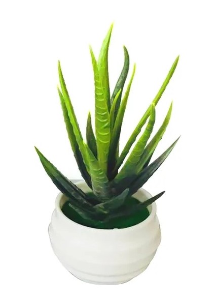 13 x 11 cm Yapay Bitki Yapay Çiçek Ev Dekor Bonsai Ağacı Pot Bitki Sahte Çiçek Saksı Süs Ev Odası Bahçe Dekorasyonu Için (Yurt Dışından)
