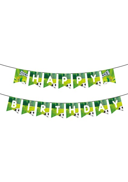 30 Inç Numarası 8 Çocuklar Favori Futbol Doğum Günü Partisi Dekor Kulübü Yeşil Futbol Sofra Masa Örtüsü Bayrağı Çocuklar Şenlikli Parti Dekorasyon Malzemeleri (Yurt Dışından) indirimleri