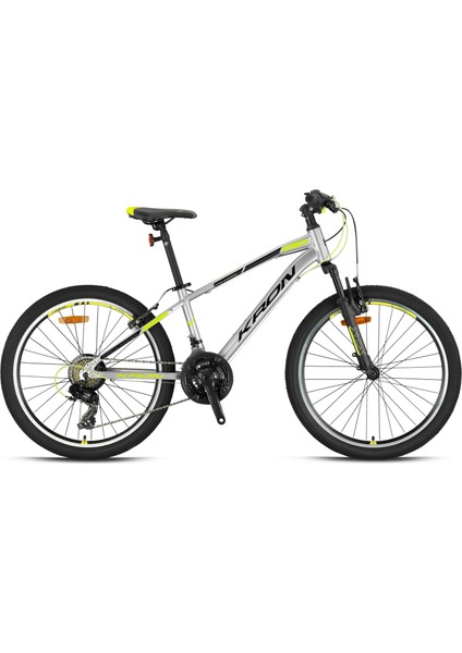 Xc 75 M.disk 20 Jant Çocuk Bisikleti