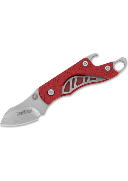 Cinder Rd & Ol Combo Pack Çakı fiyatları