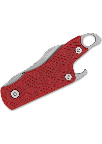 Cinder Rd & Ol Combo Pack Çakı modelleri