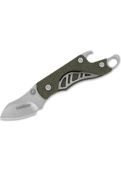 Cinder Rd & Ol Combo Pack Çakı fırsatları