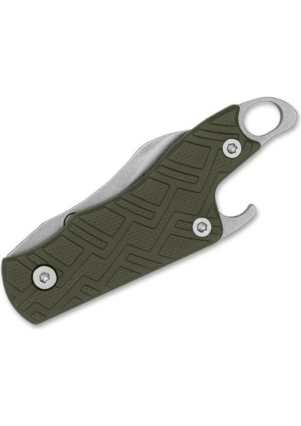 Cinder Rd & Ol Combo Pack Çakı indirimleri