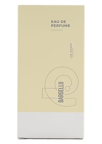 423 Kadın 50 ml Parfüm Edp Floral