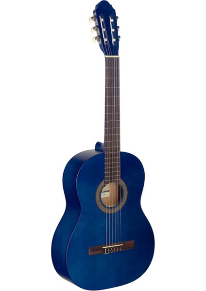 C440 Klasik Gitar - Mavi