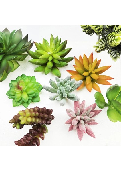 Buğday Kulak Hava Çim Resim Gösterisi Olarak Yeşil Akın Yapay Succulents Ev Yatak Odası Oturma Odası Banyo Noel Partisi Dekorasyon Sahte Bitki Bonsai (Yurt Dışından)