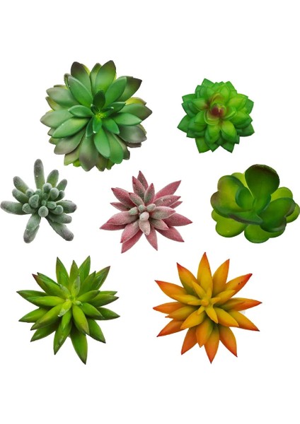 Buğday Kulak Hava Çim Resim Gösterisi Olarak Yeşil Akın Yapay Succulents Ev Yatak Odası Oturma Odası Banyo Noel Partisi Dekorasyon Sahte Bitki Bonsai (Yurt Dışından)