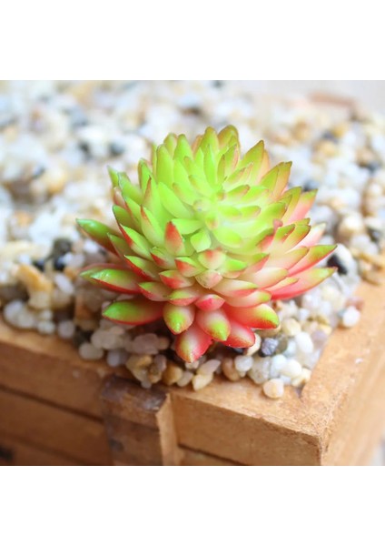 x iao Zui Lu Hui 39 Stilleri Yeşil Yapay Sulu Meyveler Bitkiler Ev Bahçe Düğün Doğum Günü Partisi Noel Cadılar Bayramı Dekorasyon Sahte Bitkiler Bonsai (Yurt Dışından)