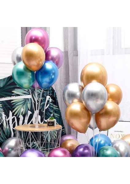 Nokta Filmi 7 Tüpler Balonlar Hava Topları Sopa Standı Balon Tutucu Sütun Doğum Günü Partisi Dekoru Çocuk Yetişkin Kemer Masa Balon Aksesuarları Tutucu (Yurt Dışından) fırsatları