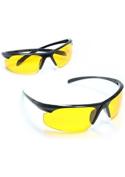 Anti Far Gece Görüş Gözlüğü (Yeni Model) fiyatları