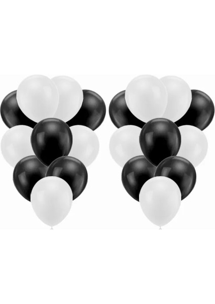 20 Adet Balonlar Futbol Doğum Günü Tek Kullanımlık Masa Örtüsü Futbol Parti Tek Kullanımlık Sofra Setleri Çocuk Boys Mutlu Futbol Doğum Günü Partisi Malzemeleri (Yurt Dışından)