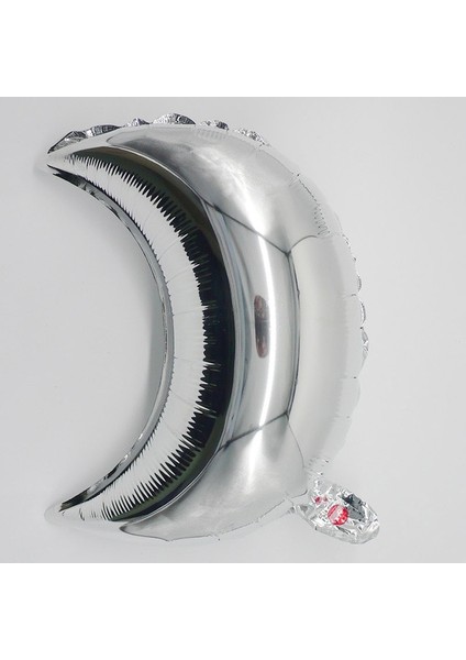 1 Adet 1 Takım Dış Uzay Astronot Roket Galaxy Tema Arka Plan Bez Balon Çocuk Doğum Günü Partisi Dekorları Çocuk Odası Bebek Duş Zemin (Yurt Dışından)