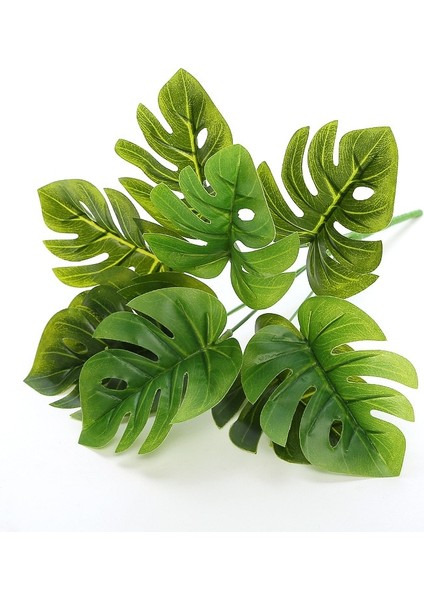 Stil 9 1 Adet Yapay Bitkiler Yeşil Bonsai Küçük Ağaç Saksı Bitkileri Ev Dekorasyon Zanaat Bitki Dekoratif Için Sahte Çiçek Saksı Süsler (Yurt Dışından) fırsatları