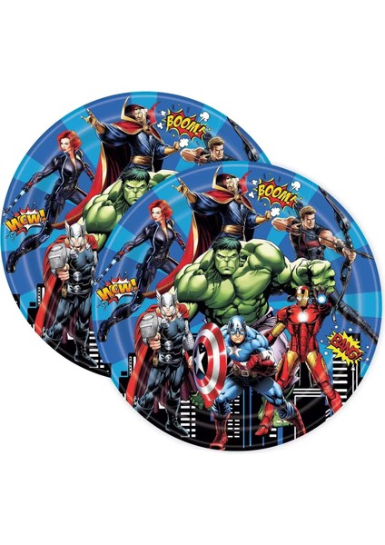 1 Adet Folyo Balon 130*220 cm Avengers Masa Örtüsü Süper Kahraman Demir Adam Doğum Günü Partisi Dekorasyon Tek Kullanımlık Sofra Fincan Balon Örümcek Adam Parti Desteği (Yurt Dışından)