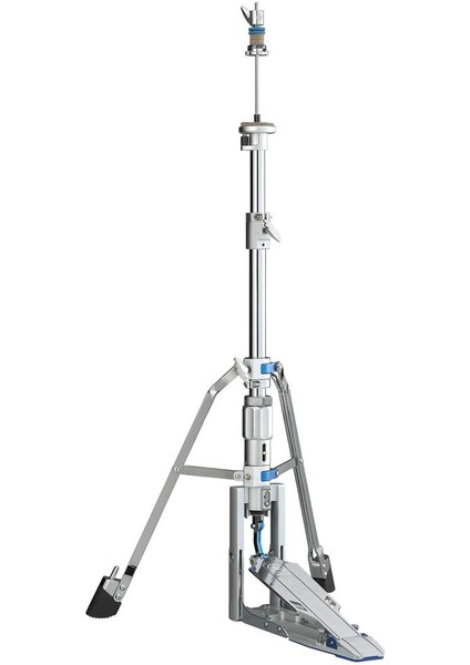 HHS9D Direct Link Hihat Stand