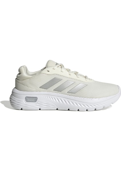Cloudfoam Comfy Beyaz Kadın Sneaker JH6830