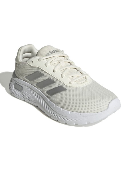 Cloudfoam Comfy Beyaz Kadın Sneaker JH6830 fiyatları