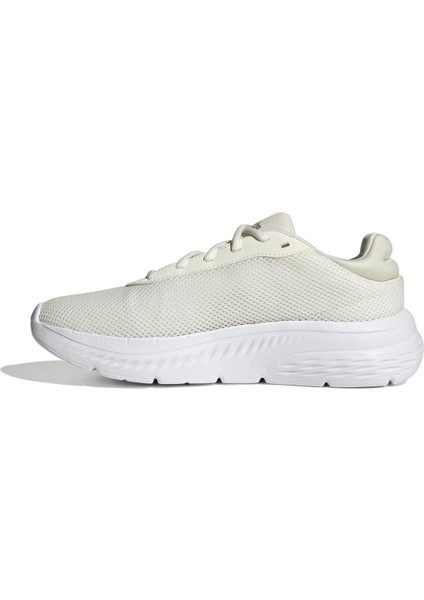 Cloudfoam Comfy Beyaz Kadın Sneaker JH6830 modelleri