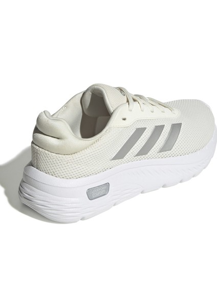 Cloudfoam Comfy Beyaz Kadın Sneaker JH6830 fırsatları