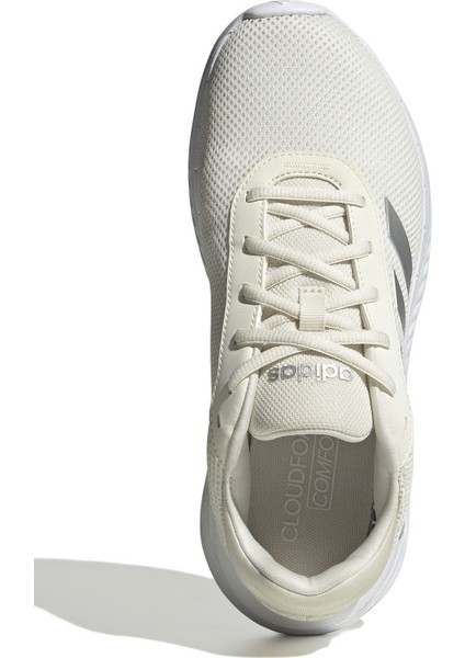 Cloudfoam Comfy Beyaz Kadın Sneaker JH6830 indirimleri