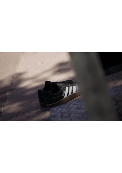 Vl Court 3.0 Siyah Erkek Sneaker ID9184 fiyatları