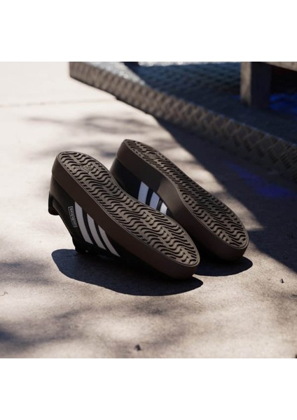 Vl Court 3.0 Siyah Erkek Sneaker ID9184 fırsatları