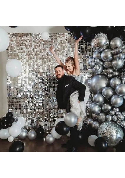 Küçük Gül Altın 2 M Fornite Glitter Düğün Dekorasyon Kare Bekarlığa Veda Partisi Tinsel Curta Doğum Günü Partisi Süslemeleri Doğum Günü Payet Zemin (Yurt Dışından) fiyatları