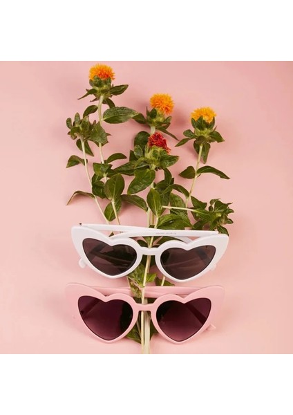Siyah 2 Adet 2 Adet Bekarlığa Veda Partisi Güneş Gözlüğü Beyaz Kalp Güneş Gözlüğü Bekarlığa Veda Güneş Gözlüğü Kalp Sunnies Gelin Güneşli Beyaz Güneş Gözlüğü Kalp Güneş Gözlüğü (Yurt Dışından) modelleri
