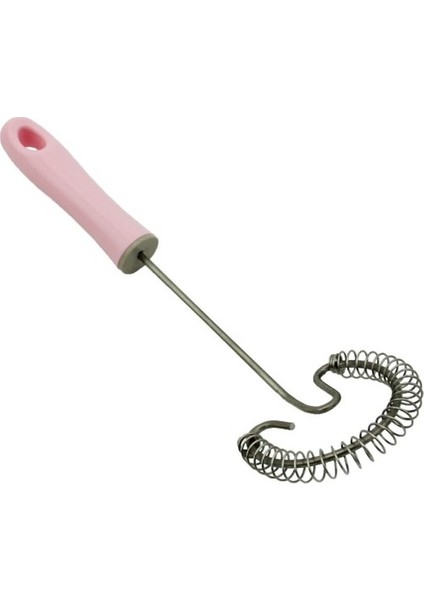 Yaylı Çırpıcı Büyük Boy Çırpma Teli
