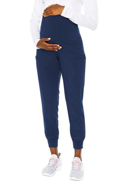 Med Couture Hamile Alt MC8729