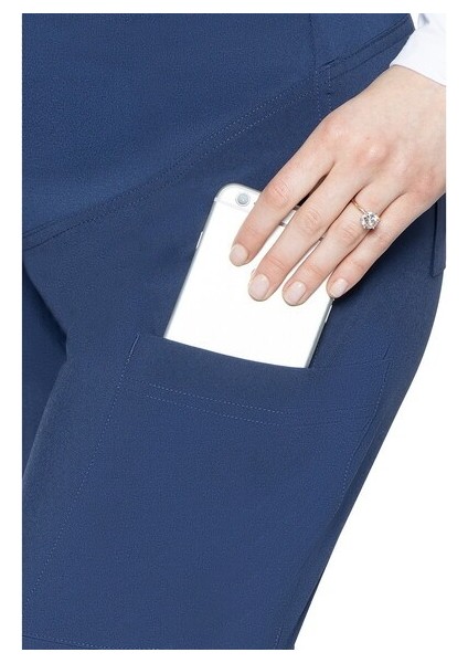 Med Couture Hamile Alt MC8729