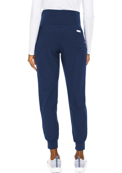 Med Couture Hamile Alt MC8729