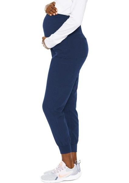 Med Couture Hamile Alt MC8729