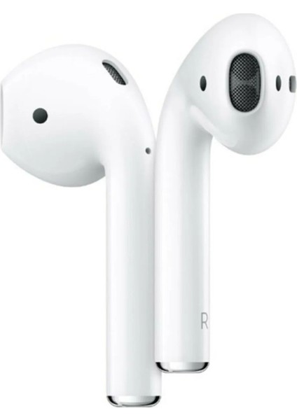 Jnuobi M1 Tws Bluetooth Kulaklık