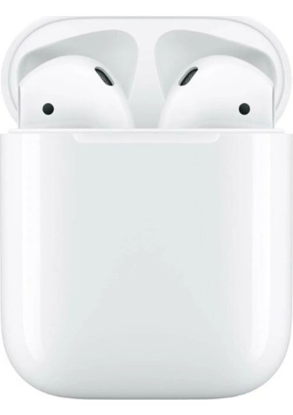 Jnuobi M1 Tws Bluetooth Kulaklık