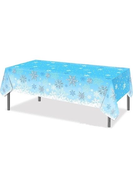 20 Adet Lateks Balonlar Dondurulmuş Kar Tanesi Tek Kullanımlık Parti Masa Örtüsü Kar Buz Dondurma Tema Doğum Günü Partisi Süslemeleri Çocuklar Bebek Duş Malzemeleri Şekeri (Yurt Dışından) fırsatları