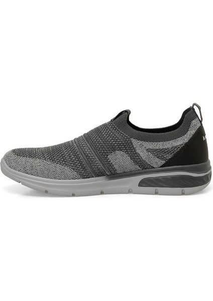 Dowtın 5fx Antrasit Erkek Slip On modelleri