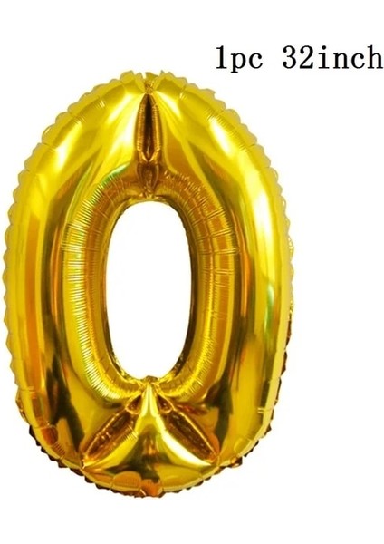 Koyu Haki Tezahürat 30 Yaşındaki Mutlu Doğum Günü Pastası Bayrağı Dekor 30 Yıl 30. Doğum Günü Kadın Erkek 30 Doğum Günü Şerefe ve Bira 30 Yıl (Yurt Dışından)