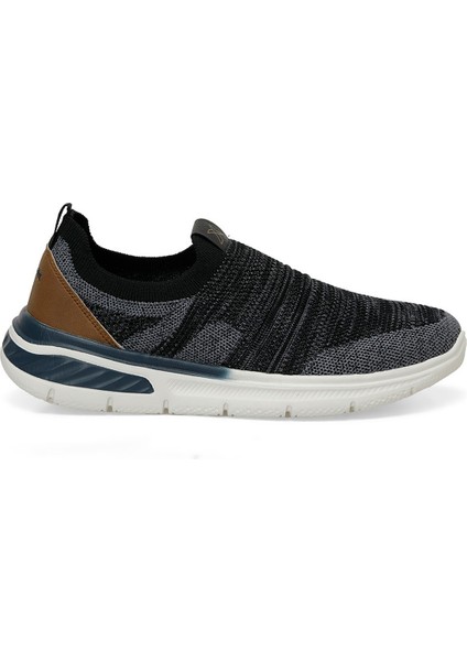 Dowtın 5fx Lacivert Erkek Slip On