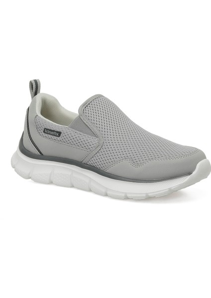 Parma Tx 5fx Gri Comfort Ayakkabı fiyatları