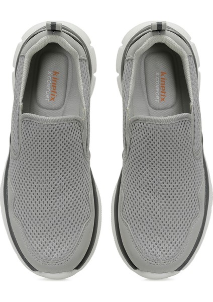Parma Tx 5fx Gri Comfort Ayakkabı fırsatları