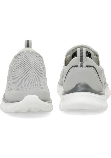 Parma Tx 5fx Gri Comfort Ayakkabı indirimleri