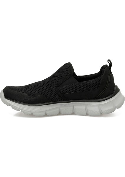 Parma Tx 5fx Siyah Comfort Ayakkabı