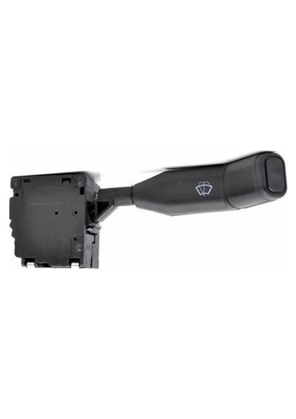 Cam Silgi Silecek Fiskiye Kumanda Kolu Renault R19 Europa Sedan 1.4-1.6-1.7-1.8-1.9 1988 2002 11