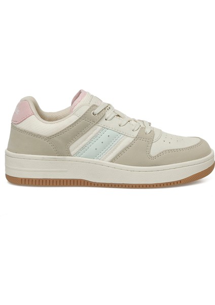 Putıto 5fx Çok Renkli Kadın Sneaker