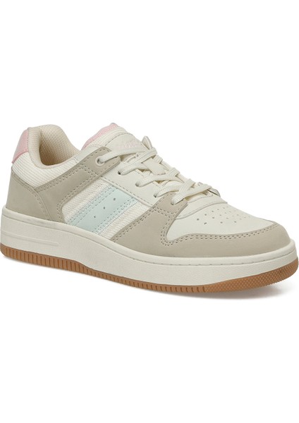 Putıto 5fx Çok Renkli Kadın Sneaker