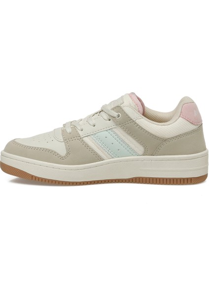 Putıto 5fx Çok Renkli Kadın Sneaker