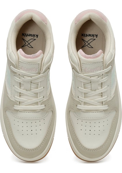 Putıto 5fx Çok Renkli Kadın Sneaker