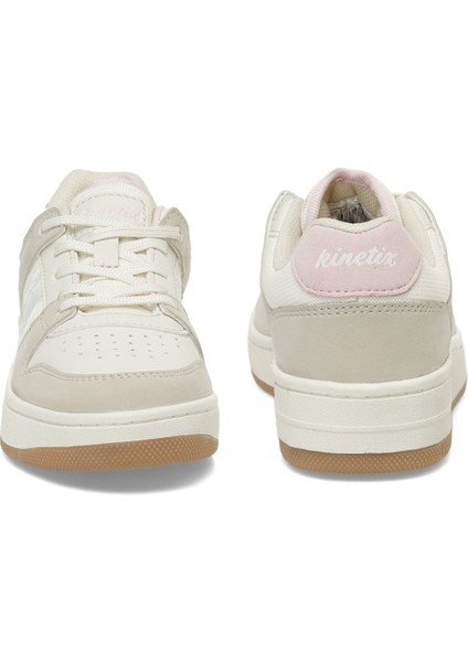 Putıto 5fx Çok Renkli Kadın Sneaker